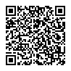 C&oacute;digo QR con el enlace al titular EspectÃ¡culos infantiles, cine y mÃ¡s de mil euros en premios en las honras a Don Carnal