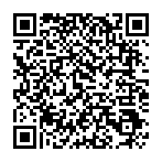 C&oacute;digo QR con el enlace al titular Una presentaciÃ³n de Productos de LeÃ³n abre las actividades de la Capitalidad GastronÃ³mica en la Casa de CarnicerÃ­as