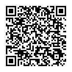 C&oacute;digo QR con el enlace al titular PROMOCIÃ“N INTERNA PERSONAL LABORAL FIJO DISCONTINUO DIPUTACIÃ“N LEÃ“N CATEGORÃA OPERARIO (Grupo 5) A CATEGORÃA AYUDANTE (grupo 4) E.I. SAN ISIDRO.-
