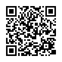 C&oacute;digo QR con el enlace al titular Astorga lleva a la realidad su propio proyecto de â€˜smart cityâ€™