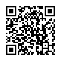 C&oacute;digo QR con el enlace al titular Los â€˜guardianesâ€™ de las personas sin hogar