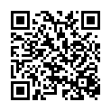 C&oacute;digo QR con el enlace al titular Suplemento Magazine, mÃ¡s de 200.000 lectores en un aÃ±o