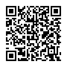 C&oacute;digo QR con el enlace al titular Detienen a una persona que se dio a la fuga tras sufrir un accidente