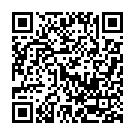 C&oacute;digo QR con el enlace al titular Oferta de trabajo para servicio domÃ©stico en LeÃ³n