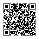 C&oacute;digo QR con el enlace al titular La Primitiva deja 30.393,83Â euros en Santa MarÃ­a del PÃ¡ramo