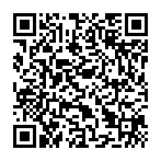 C&oacute;digo QR con el enlace al titular Los alumnos del IES Legio VII asisten a un curso de perfeccionamiento del InglÃ©s en DublÃ­n