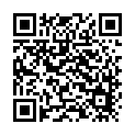 C&oacute;digo QR con el enlace al titular Un fin de semana de rÃ©cord gracias a la nieve y el buen tiempo