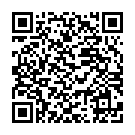 C&oacute;digo QR con el enlace al titular El bosque habitado - AgroecologÃ­a y la Ley de la DevoluciÃ³n. En La Casa Encendida - 28/01/18 tambiÃ©n hablamos de palomares, de palomas y de utopÃ­as