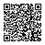 C&oacute;digo QR con el enlace al titular San AndrÃ©s acoge una jornada sobre ciberseguridad y nuevas alternativas de empleo