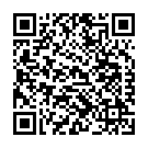 C&oacute;digo QR con el enlace al titular El nuevo reto de Mireia Belmonte