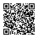 C&oacute;digo QR con el enlace al titular PiquÃ©: Â«Son de CornellÃ , es una obviedadÂ»