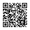 C&oacute;digo QR con el enlace al titular LeÃ³n Despierta plantea enmiendas que podrÃ­an ahorrar al presupuesto local 636.000 euros