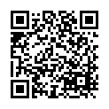 C&oacute;digo QR con el enlace al titular Gersul pagarÃ¡ a Legio las facturas hasta el mes de noviembre para garantizar las nÃ³minas