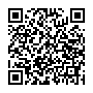 C&oacute;digo QR con el enlace al titular Mario Ortiz: Â«Debemos estar mÃ¡s arriba y es la hora de demostrarloÂ»