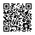 C&oacute;digo QR con el enlace al titular El PSOE pide retirar el presupuesto del pleno del miÃ©rcoles tras el informe del interventor