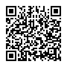 C&oacute;digo QR con el enlace al titular Bartra: Â«Tuve miedo de morirÂ»