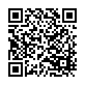 C&oacute;digo QR con el enlace al titular Brad Pitt pidiÃ³ perdÃ³n a Jennifer Aniston por su infidelidad