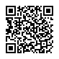 C&oacute;digo QR con el enlace al titular DÃ­a mundial contra el CÃ¡ncer