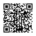 C&oacute;digo QR con el enlace al titular El miÃ©rcoles 31 ASAMBLEA de Podemos La BaÃ±eza