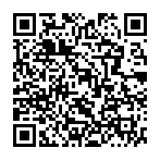 C&oacute;digo QR con el enlace al titular DiputaciÃ³n de LeÃ³n entrega los premios del concurso de cocina de los bibliobuses