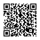 C&oacute;digo QR con el enlace al titular Los Ãºltimos penalizan al ULE Toyota Leon RC ante el VRAC Legends