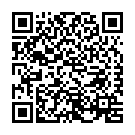 C&oacute;digo QR con el enlace al titular El C.B. Ciudad de Ponferrada consigue una victoria trabajada ante el C.B. Culleredo