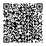 C&oacute;digo QR con el enlace al titular El Ayuntamiento de Vega de Espinareda presenta libro â€œLos paisajes glaciares de Burbia y otros lugares de interÃ©s natural de Vega de Espinaredaâ€