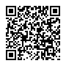 C&oacute;digo QR con el enlace al titular Astorga estarÃ¡ protegida por 45 agentes durante PiÃ±ata