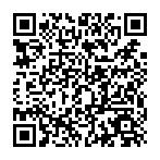 C&oacute;digo QR con el enlace al titular Nuevas herramientas digitales para mejorar el servicio turÃ­stico de Astorga