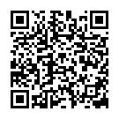 C&oacute;digo QR con el enlace al titular ExposiciÃ³n filatÃ©lica en La Salle de Astorga