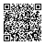 C&oacute;digo QR con el enlace al titular Una presentaciÃ³n de Productos de LeÃ³n abre las actividades de la Capitalidad GastronÃ³mica