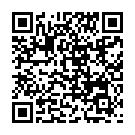 C&oacute;digo QR con el enlace al titular Entregados los premios de cocina organizados por el bibliobÃºs