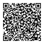 C&oacute;digo QR con el enlace al titular IU-Astorga critica 
