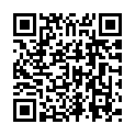 C&oacute;digo QR con el enlace al titular El Huerto Social de Astorga convoca una reuniÃ³n para â€œfomentar la acciÃ³n socialâ€