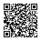 C&oacute;digo QR con el enlace al titular DiputaciÃ³n de LeÃ³n incorporarÃ¡ un nuevo bibliobÃºs