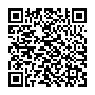 C&oacute;digo QR con el enlace al titular El PSOE reclama un informe de ingresos del Auditorio