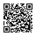 C&oacute;digo QR con el enlace al titular Detienen en LeÃ³n a un conductor tras tener un accidente y darse a la fuga