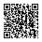 C&oacute;digo QR con el enlace al titular La Ponferradina ficha al portero David GÃ³mez