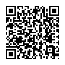C&oacute;digo QR con el enlace al titular Diego Merino: Â«Ahora que somos lÃ­deres hay que insistir en la humildadÂ»