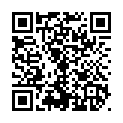 C&oacute;digo QR con el enlace al titular Solicitan a la FiscalÃ­a del Tribunal de Cuentas la intervenciÃ³n de Gersul por su gestiÃ³n interna