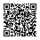 C&oacute;digo QR con el enlace al titular Emery ve al PSG Â«campeÃ³n de la ChampionsÂ» algÃºn dÃ­a