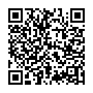 C&oacute;digo QR con el enlace al titular Laporte ya es del Manchester City