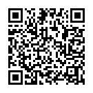 C&oacute;digo QR con el enlace al titular InterviÃº se despide con el desnudo de Marisol