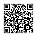 C&oacute;digo QR con el enlace al titular Gersul pagarÃ¡ a Legio las facturas hasta el mes de noviembre para asÃ­ garantizar las nÃ³minas