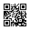 C&oacute;digo QR con el enlace al titular Alandete impartiÃ³ un curso de trompeta en la escuela de mÃºsica