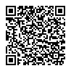 C&oacute;digo QR con el enlace al titular Un cocinero leonÃ©s aspira a convertirse en ganador del Premio Promesas de Le Cordon Bleu