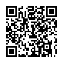 C&oacute;digo QR con el enlace al titular El conocimiento al alcance de todos