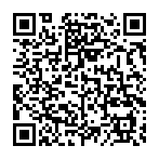 C&oacute;digo QR con el enlace al titular 12 investigadores internacionales realizaron sus proyectos en la ULE gracias al CEI Triangular E3