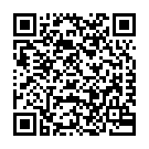 C&oacute;digo QR con el enlace al titular El Club de Lectura de la ULE oferta el programa 'Leemos juntos'