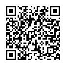 C&oacute;digo QR con el enlace al titular Fallo del I Concurso fotogrÃ¡fico Cognitiva y Focus, â€œTe ayudamos a recordarâ€